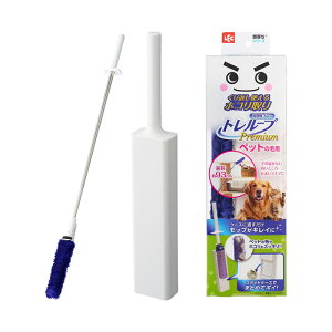 bN  g[vv~A nfBLk ybg̖їp 4903320168596