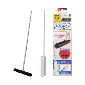 bN  g[vv~A EKip CgO[ 4903320168954