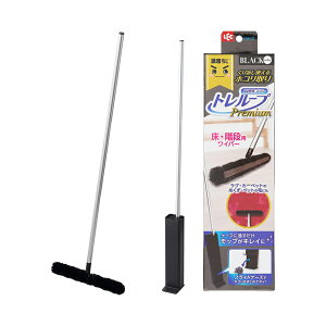 bN  g[vv~A EKip ubN 4903320168961