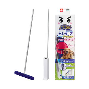 bN  g[vv~A EKip ybg̖їp 4903320168978