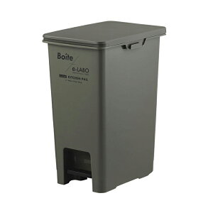 xXgR Boite×e-LABO y_y[ 30L J[L S~ t^tELB-PP30-KH 4904746143419