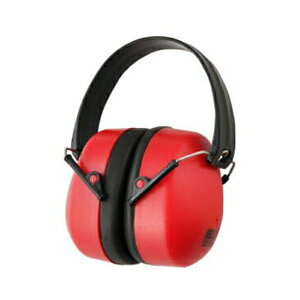 A[NhTJg C[}t t[TCY ΍ ̕ی A812 4904781681006