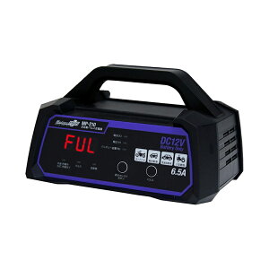 �����e�b�N �S�����p���X�[�d�� �ԗp �o�b�e���[ MP-210 4906918177970