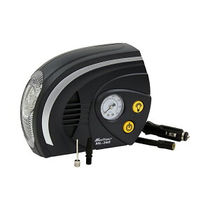 ebN GA[RvbT[ ^C {[  C ML-260 4906918206274