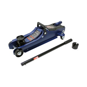 ebN 2tWbL [_E ԗp WbLAbv FA-24 4906918208469