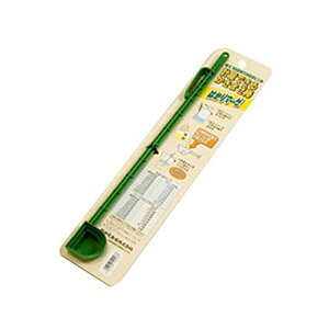 �c�������� �v�ʂł��邩���܂��_ �͂���}�[�[ 4906925409033