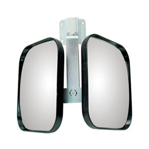 MhY cC~[p^ 175×150mm Ԍ K[W ԏ o h TS-5 4953120012117