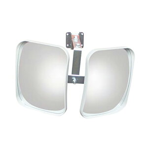 MhY cC~[p^ 230×190mm Ԍ K[W ԏ o h TS-10 4953120012216