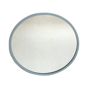 �M�h���Y �K���[�W�~���[�ی^ 360mm �Ԍ� �K���[�W ���ԏ� �o���� �h�� SE-35A 4953120013510