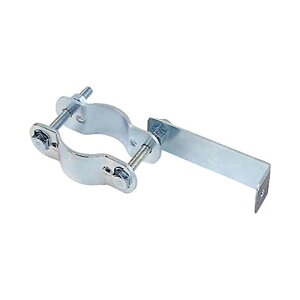 MhY |[p݋ |[tp SK-30 4953120034003