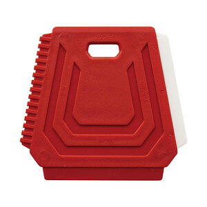 Ng J[hACXJb^[ ԗp   ؂ WA-223 4960335017547