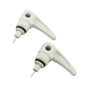 ������ L�^�J���R 2�� No.9157 ���[���֑Ή��i5�܂Łj 4960587091579