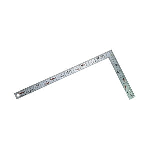 �V�������� �Ȏ� ����L�� �V���o�[ 30cm �\������ 8�i�ڐ� �}�O�l�b�g�t 10425 4960910104259