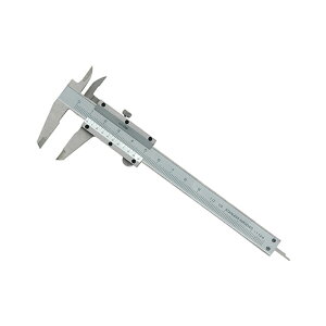 V M^mMX 100mm 19875 [֑Ήi1܂Łj 4960910198753