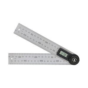 V fW^vgN^[ 20cm z[h@\t pxv 62495 4960910624955