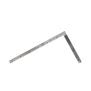 �V�������� �Ȏ� �������y�^ �X�e�� 60cm×30cm �\������ 63410 4960910634107