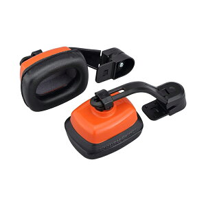 TOYO V^A{i C[}t ΍ ̕ی No3205 4962087111696