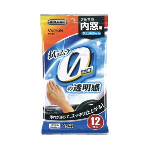 J[Cg GNXNA pEFbgV[g ԗp N[i[ C130 [֑Ήi1܂Łj 4973007253891