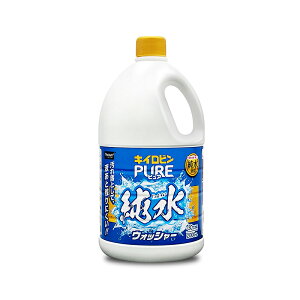 vX^bt LCrsA EHbV[ 2000ml ԗp EHbV[t A-82 4975163111381