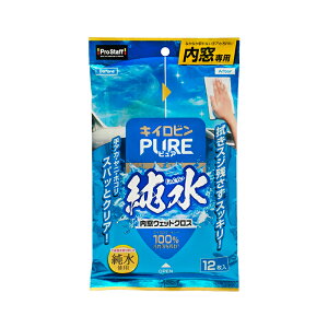 vX^bt LCrsA EFbgNX 12 ԗp N[i[ EFbgV[g A-83 4975163112142