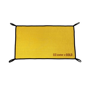 vX^bt CCEH[^[S[h C[W[Cp[ ԗp zNX P207 4975163890750