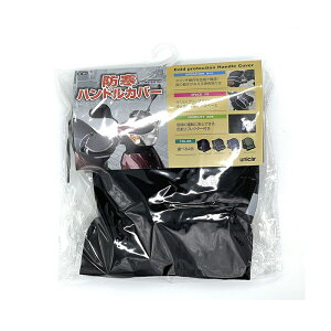 jJ[H hnhJo[ ubN/O[ t oCN S-01BK/GY 4982612869175