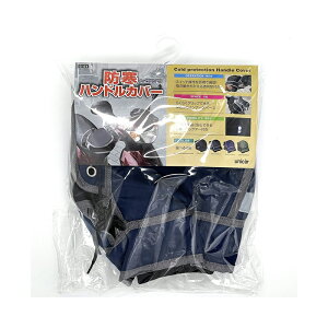 jJ[H hnhJo[ ubN/O[ t oCN S-01BK/GY 4982612869182