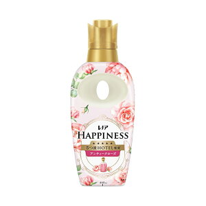 P&G mA nslX 5ze̖ӂ^b` AeB[N[Y̍ { 460ml _ 4987176319661