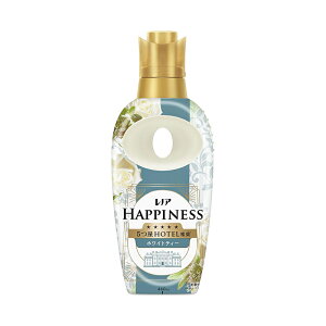 P&G mA nslX 5ze̖ӂ^b` zCgeB[̍ { 460ml _ 4987176319845