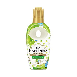 P&G mA nslX 5ze̖ӂ^b` VC}XJbg̍ { 460ml _ 4987176319869