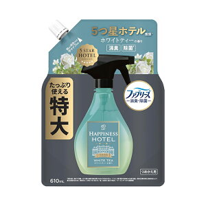 P&G t@u[Y mA nslX ~Xg zCgeB[̍ ߂p TCY 610ml t@ubN~Xg L  4987176328366