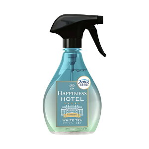 P&G t@u[Y mA nslX ~Xg zCgeB[̍ { 370ml t@ubN~Xg L  4987176328397