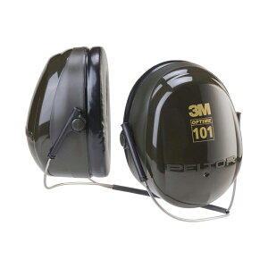 3M hی PELTOR C[}t lbNoh ΍ ̕ی H7B 4987580162303