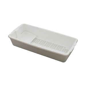 xXgR RہERECX g[t ؂㐷MX [O[ MA-3230 4988562000453