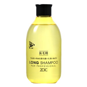 �]�C�b�N N �����O �V�����v�[ 300ml ���т̐����E���L�p 30282 4989793350843
