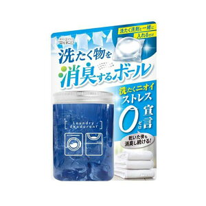 EGER 􂽂L{[ 14 ߗޗpRہEL 4995860518450