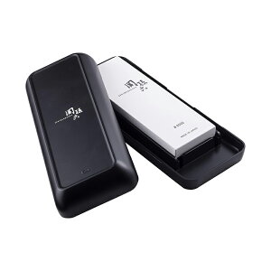 �L�� �֑��Z ���d��u�� #8000 ���{�� �L�b�`���u�� ��p�u�� AP-0333 4901601177640