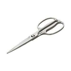 �L�� �֑��Z �b���I�[���X�e�����X�L�b�`���� ������ ���{�� �L�b�`���o�T�~ DH-3345 ���[���֑Ή��i2�܂Łj 4901601206760