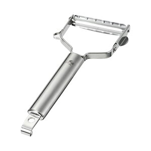 �L�� �֑��Z ���M�����[�s�[���[ ���{�� DH-3334 ���[���֑Ή��i2�܂Łj 4901601212778