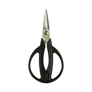�L�� �֑��Z �V���[�g�L�b�`���� ������ ���{�� �L�b�`���o�T�~ DH-3312 ���[���֑Ή��i2�܂Łj 4901601389029
