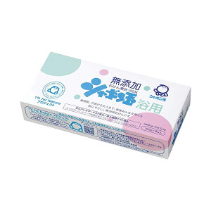 �V���{���ʐ΂��� �V���{���� ���p 100g 3�� �Ό� 4901797006014