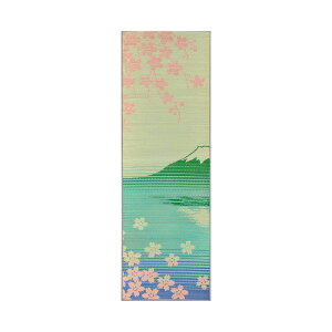 �C�P�q�R�E�R�[�|���[�V���� �􃈃K�}�b�g �������K�}�b�g SAKURA�x�m 60×180cm ���{�� 4956642707158