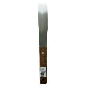 �D��Y�� ���x�� ��30mm �S��265mm ���\ �w�� �X�N���[�p�[ �h�������� �P������� �S�� �H�� ���[���֑Ή��i6�܂Łj 4957549250297