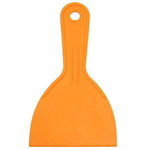 �J���y�n�s�I UT�v���X�`�b�N�w�� ��103mm 1�{ Kanpe Hapio 9002960 ���[���֑Ή��i8�܂Łj 4972910691622