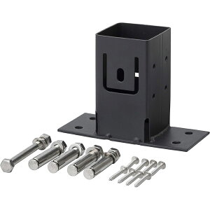 �^�J�V���[ �z�[��EX ���Œ���� �x�[�X�v���[�g /A 60�p���p HEX-02 4975149323500