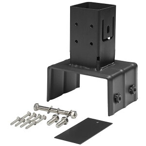 �^�J�V���[ �z�[��EX ���Œ���� 12cm�u���b�N�p /A 60�p���p HEX-04 4975149323524