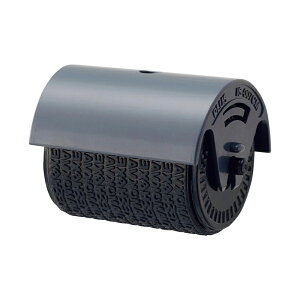 PLUS �J�[�g���b�W ���[���[�P�V�|����p�C���N�J�[�g���b�W ��26mm �� IS-007CM 4977564508722