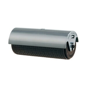 PLUS �J�[�g���b�W ���[���[�P�V�|�����C�h��p�C���N�J�[�g���b�W ��55mm �� IS-017CM 4977564526559