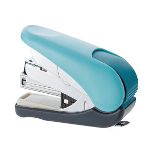 PLUS �t���b�g ����q�b�g �z�b�`�L�X �u���[ ST-010VNH 4977564620318