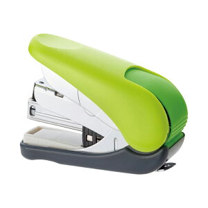 PLUS �t���b�g ����q�b�g �z�b�`�L�X �O���[�� ST-010VNH 4977564620332